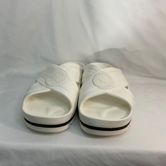 Chuck Taylor All Star Sandals CX - Unisex - Picture 4 of 6